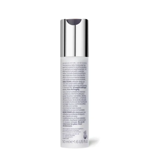 S.O.S Emergency Cream 50ml afbeelding 3