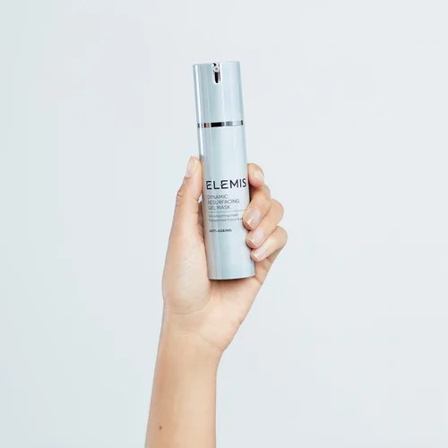 Dynamic Resurfacing Gel Mask 50ml afbeelding 3