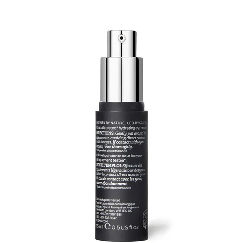 Time Defence Eye Reviver 15ml afbeelding 3