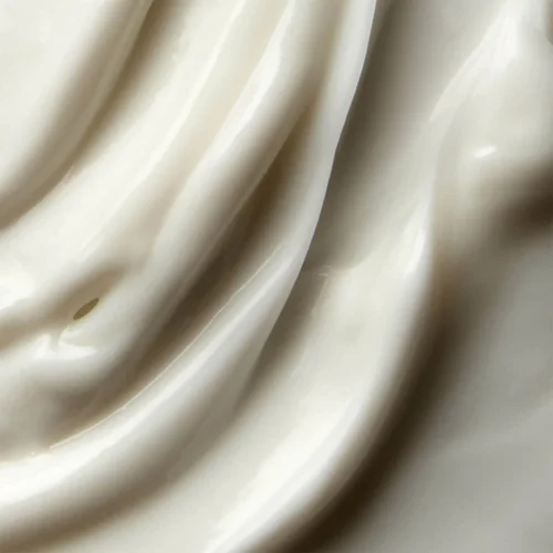 Pro-Radiance Hand and Nail Cream 100ml afbeelding 2