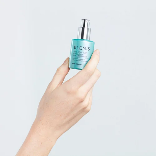 Pro-Collagen Advanced Eye Treatment 15ml afbeelding 4