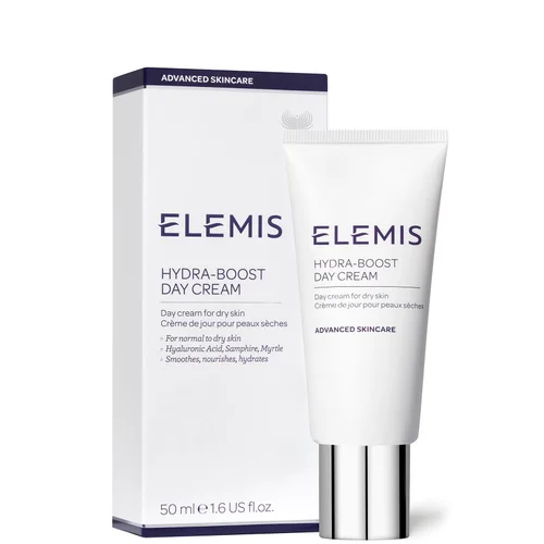 Hydra-Boost Day Cream 50ml afbeelding 4