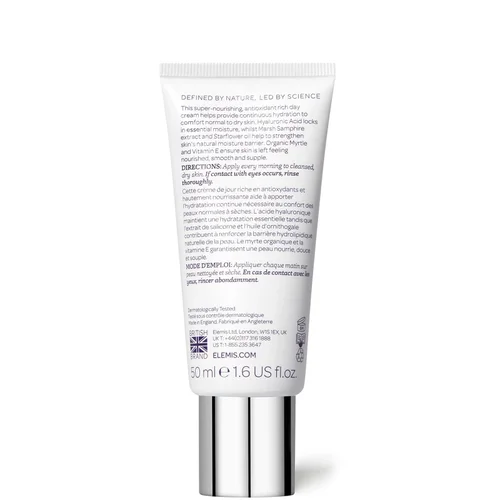 Hydra-Boost Day Cream 50ml afbeelding 3