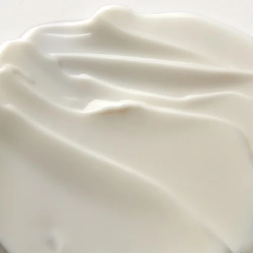 Hydra-Boost Day Cream 50ml afbeelding 2