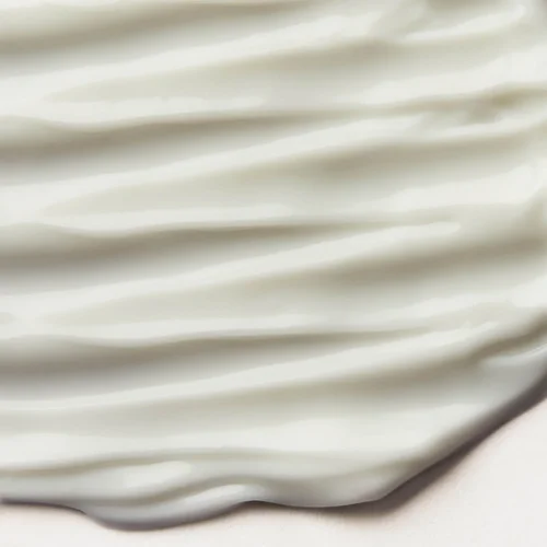 Hydra-Boost Sensitive Day Cream 50ml afbeelding 2