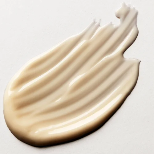 Pro-Collagen Definition Face and Neck Serum 30ml afbeelding 2