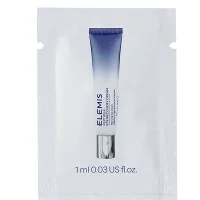 Elemis Peptide4 Recovery Eye Cream 1ml Sachet - undefined undefined