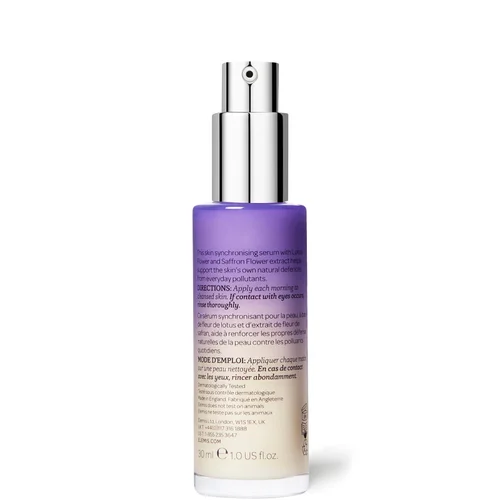 Peptide4 Antioxidant Hydra-Serum 30ml afbeelding 3