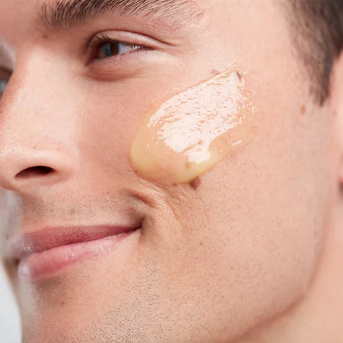 Pro-Collagen Cleansing Balm 20g afbeelding 3