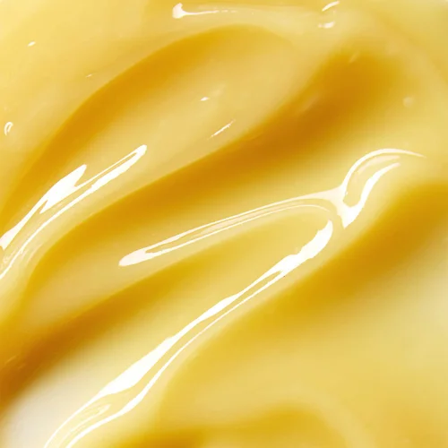 Pro-Collagen Cleansing Balm 20g afbeelding 2
