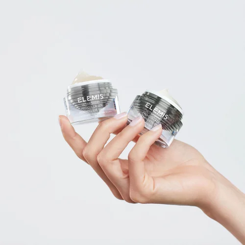 ULTRA SMART Pro-Collagen Eye Treatment Duo 2 x 10ml afbeelding 4