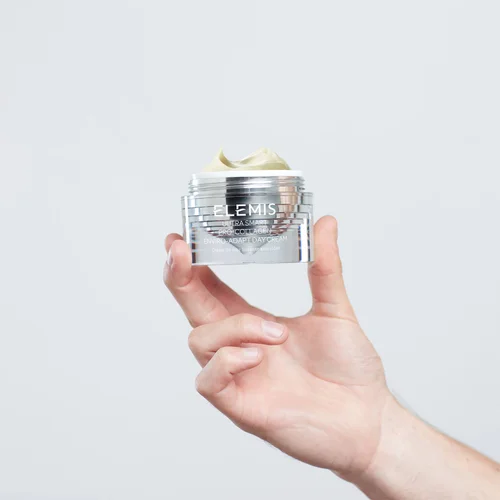 ULTRA SMART Pro-Collagen Adaptive Day Cream 50ml afbeelding 4