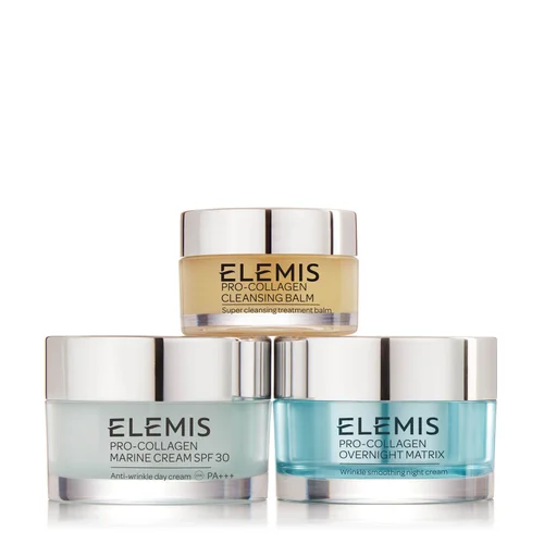 Collection Pro-Collagen Destination Hydration afbeelding 3