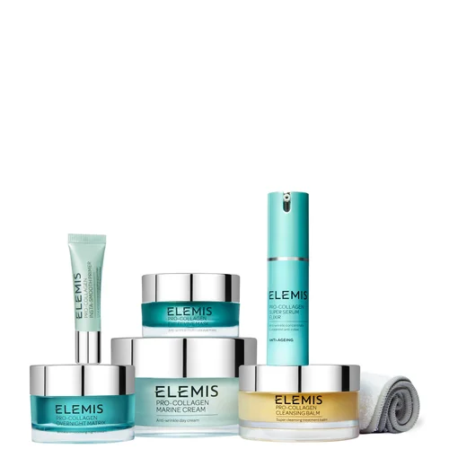 Elemis Pro-Collagen Stars of the Show afbeelding 2