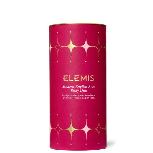 Elemis Modern English Rose Duet afbeelding 3