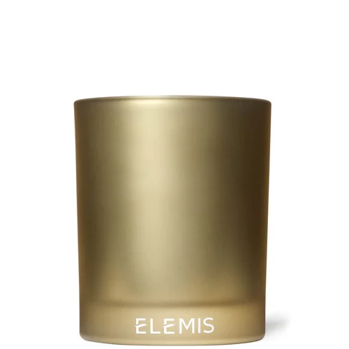 Elemis Joyful Glow Candle afbeelding 2