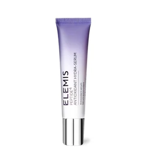 Peptide⁴ Antioxidant Hydra-Serum