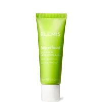 Elemis Superfood CICA Calm Hydration Juice 20ml - undefined undefined