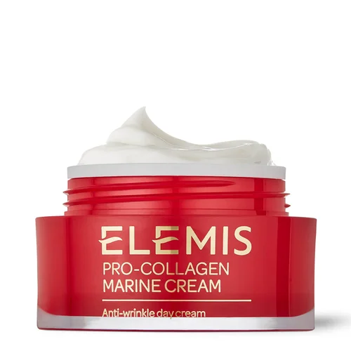 Limited Edition Lunar New Year Pro-Collagen Marine Cream 50ml afbeelding 2