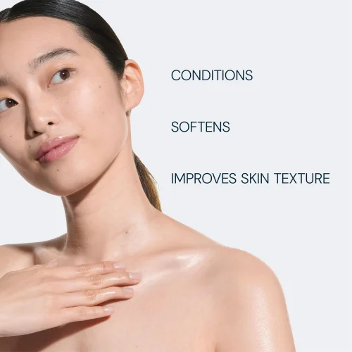 Japanese Camellia Body Oil Blend (100ml) afbeelding 3