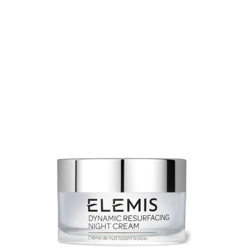 Dynamic Resurfacing Night Cream 50ml afbeelding 3
