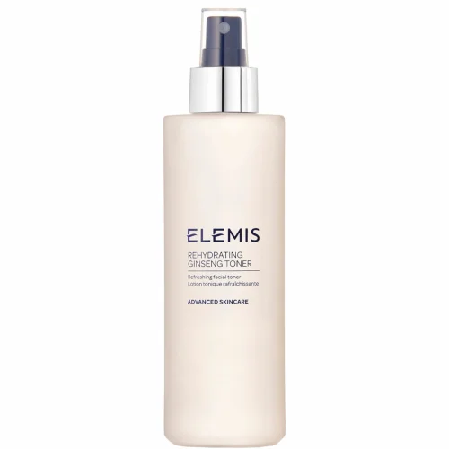 Rehydrating Ginseng Toner 200ml afbeelding 1