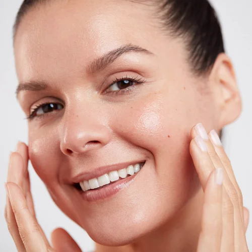 Cellular Recovery Skin Bliss Capsules - 30 Capsules afbeelding 3