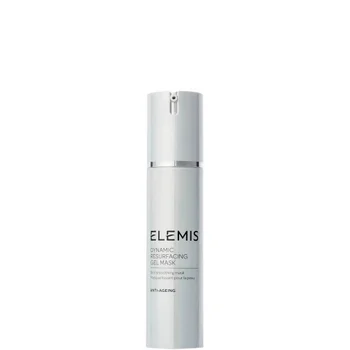 Dynamic Resurfacing Gel Mask 50ml