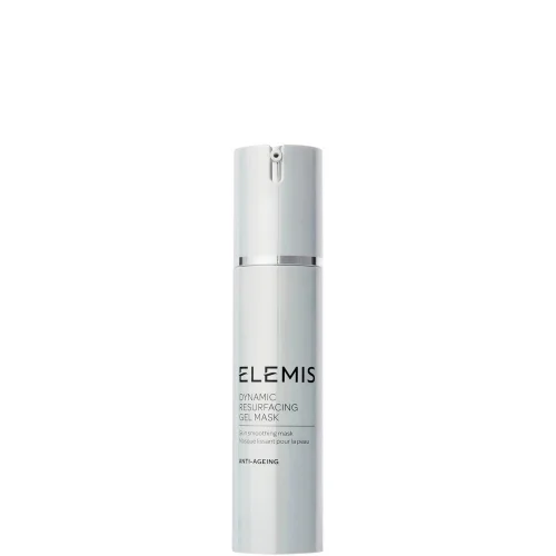 Dynamic Resurfacing Gel Mask 50ml afbeelding 1