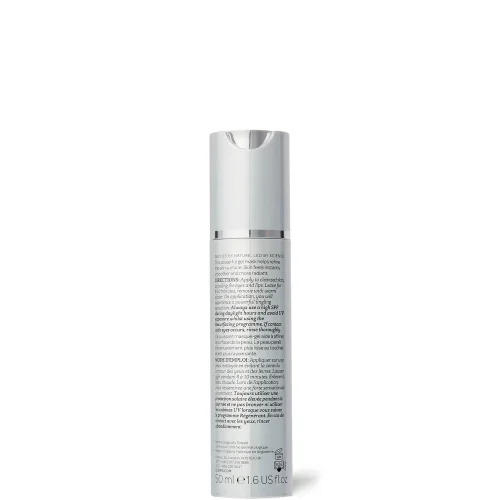 Dynamic Resurfacing Gel Mask 50ml afbeelding 4