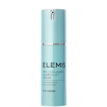 Pro-Collagen Quartz Lift Serum 30ml