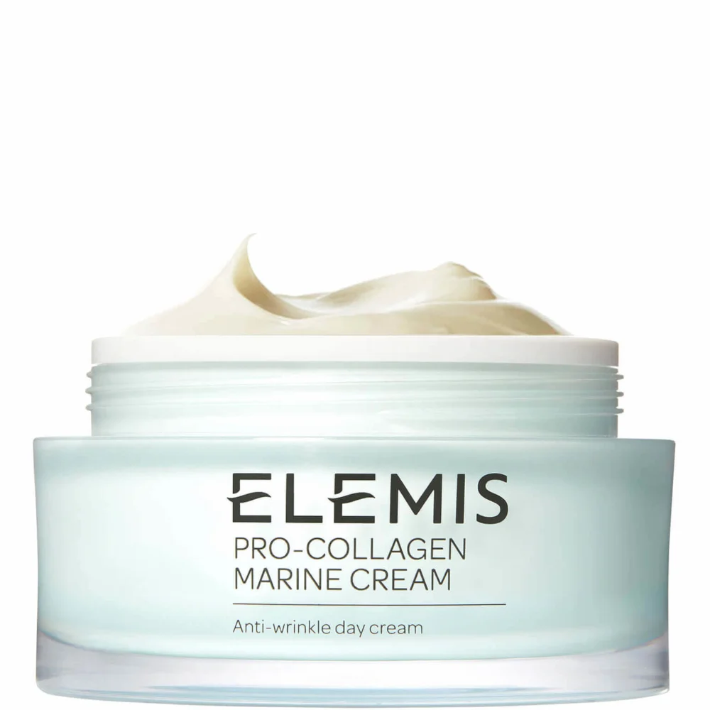 Pro-Collagen Marine Cream afbeelding 1