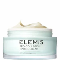 Pro-Collagen Marine Cream