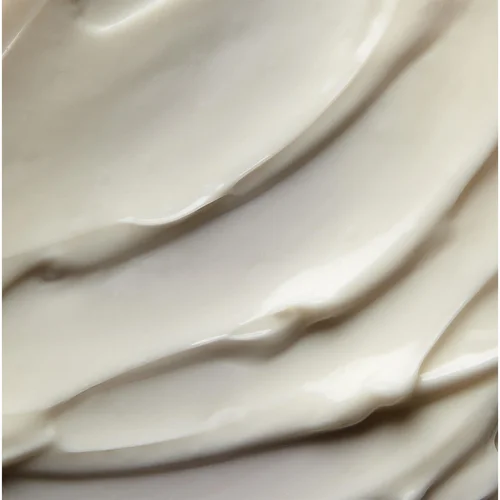 Pro-Collagen Marine Cream afbeelding 2