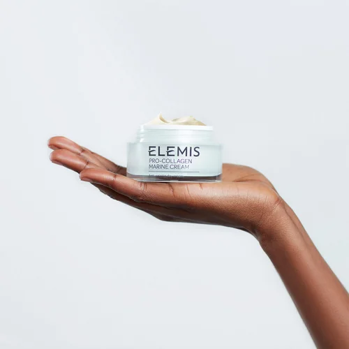 Pro-Collagen Marine Cream afbeelding 4
