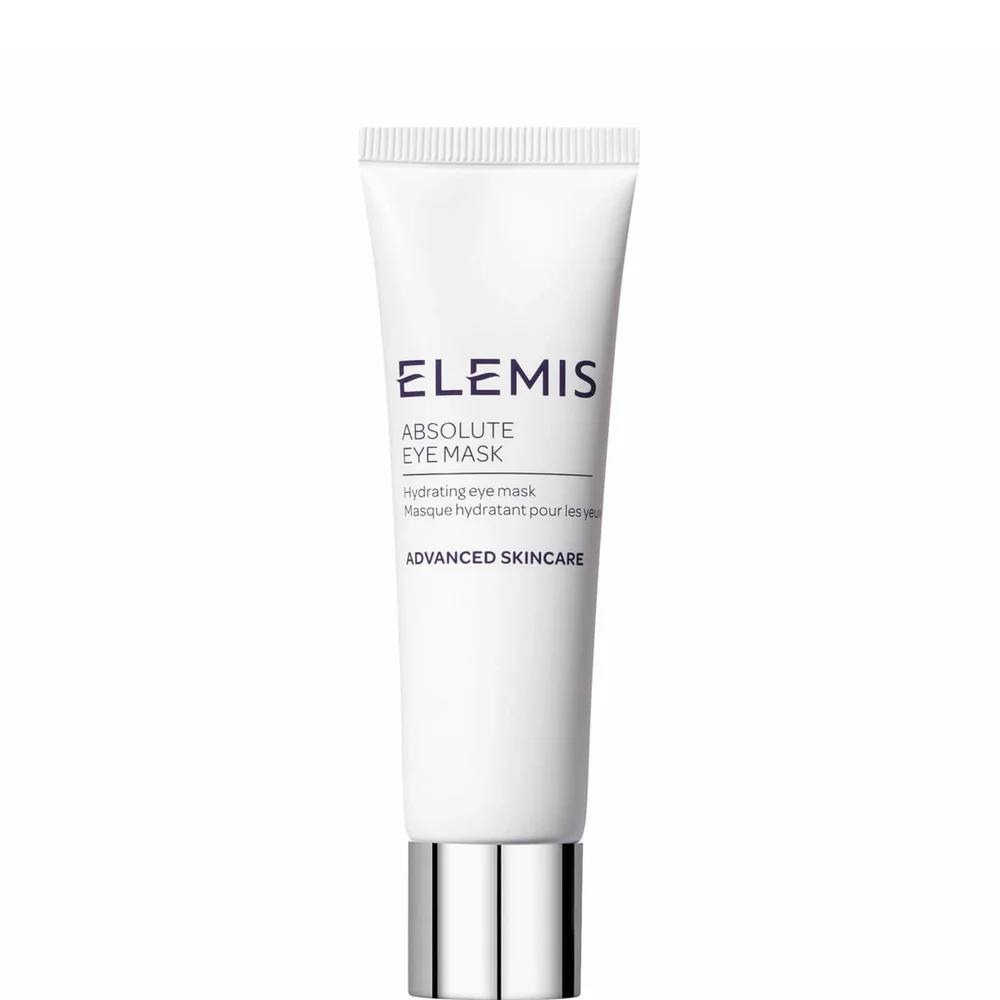 Absolute Eye Mask 15ml afbeelding 1