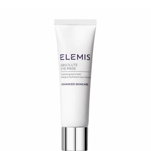 Absolute Eye Mask 15ml afbeelding 1