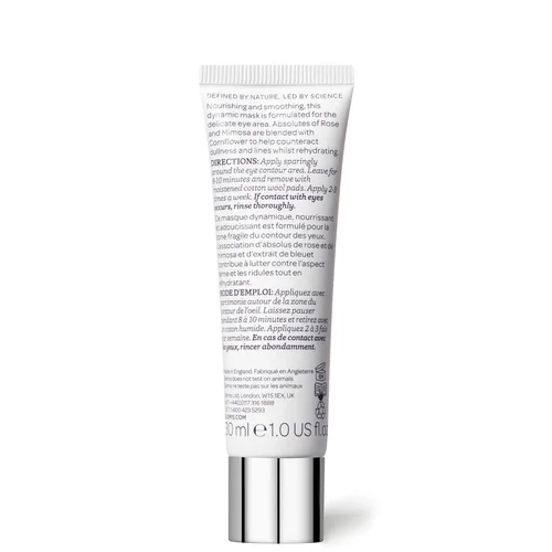 Absolute Eye Mask 15ml afbeelding 3