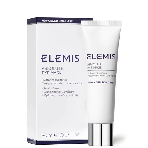 Absolute Eye Mask 15ml afbeelding 4