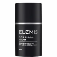 S.O.S Survival Cream 50ml - undefined undefined