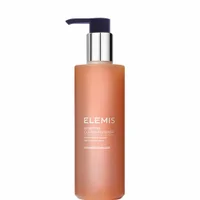 Sensitive Cleansing Wash 200ml - undefined undefined