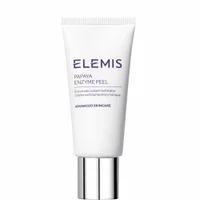 Papaya Enzyme Peel 50ml - undefined undefined