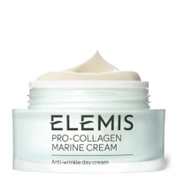 Pro-Collagen Marine Cream 100ml