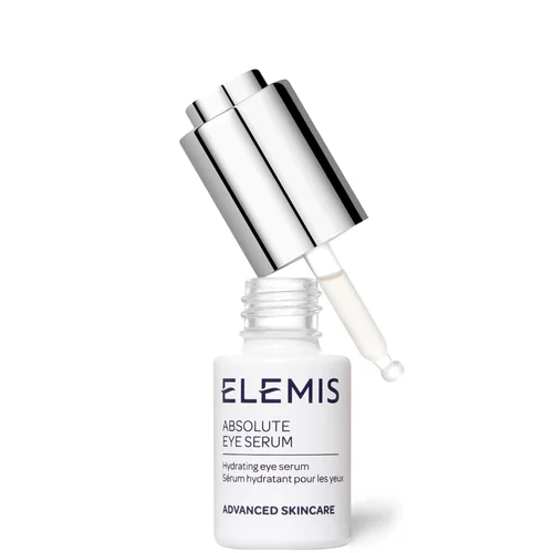 Absolute Eye Serum 15ml afbeelding 3