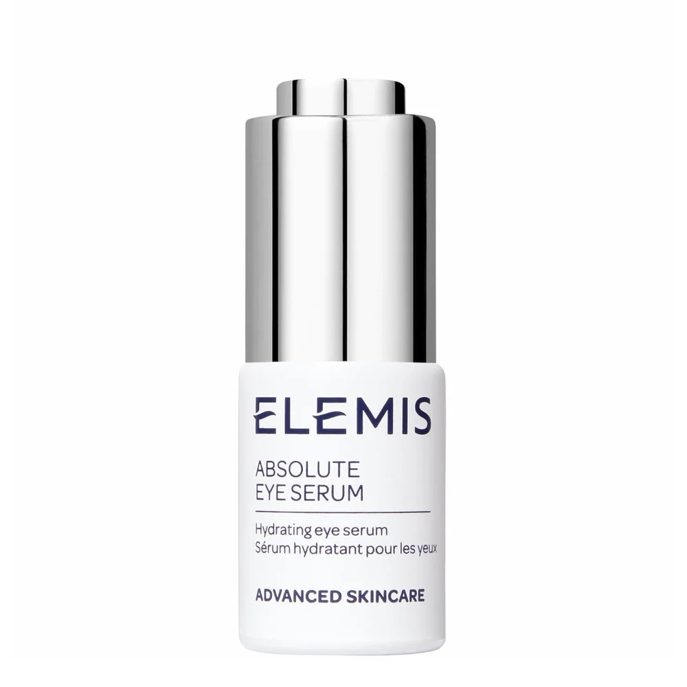 Absolute Eye Serum 15ml afbeelding 1
