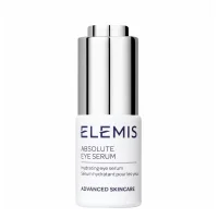 Absolute Eye Serum 15ml