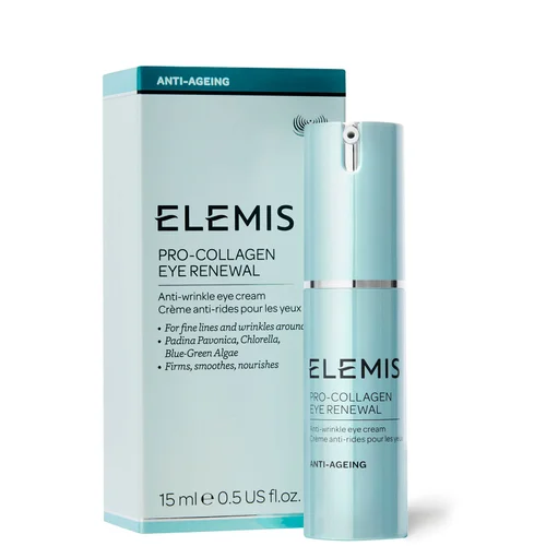 Pro-Collagen Eye Renewal 15ml afbeelding 4
