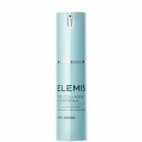 Pro-Collagen Eye Renewal 15ml