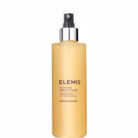 Elemis Soothing Apricot Toner - undefined undefined