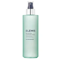 Elemis Balancing Lavender Toner
